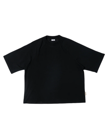 Aegis - Manchuria Tee Night