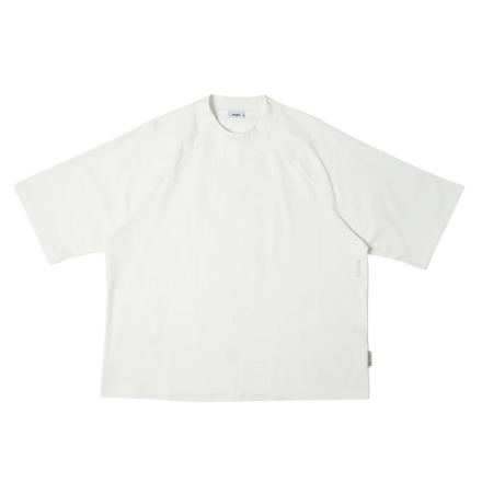 Aegis - Manchuria Tee Pearl