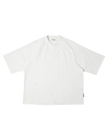 Aegis - Manchuria Tee Pearl