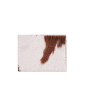 Aegis - Bulu² Card Holder