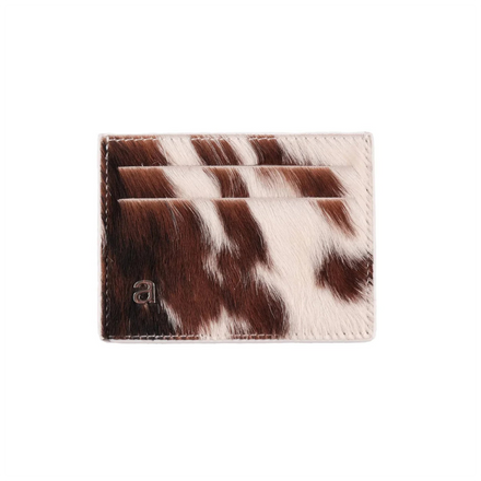 Aegis - Bulu² Card Holder