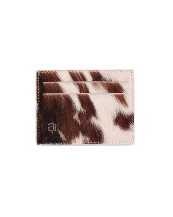 Aegis - Bulu² Card Holder