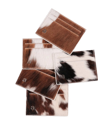 Aegis - Bulu² Card Holder