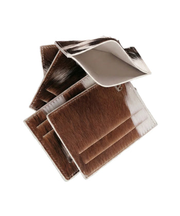 Aegis - Bulu² Card Holder