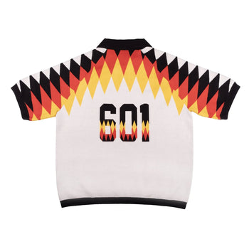 Aegis - C Klasse Knit Jersey