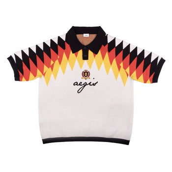 Aegis - C Klasse Knit Jersey