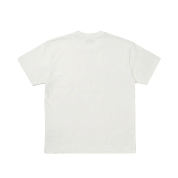 Aegis - Classic Tee Full Cream