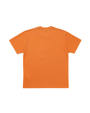 Aegis - Classic Tee Lokap