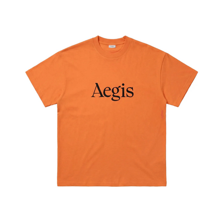 Aegis - Classic Tee Lokap