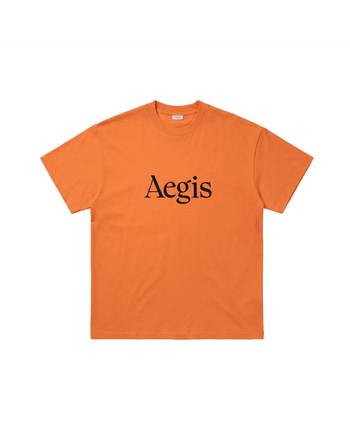 Aegis - Classic Tee Lokap