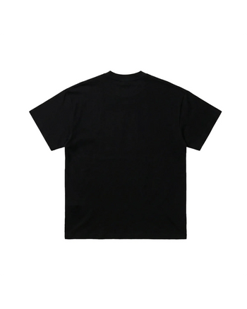 Aegis - Classic Tee Rosé