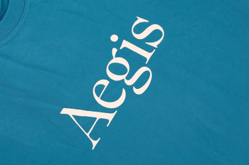 Aegis - Classic Tee TNG