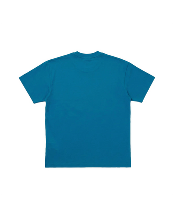Aegis - Classic Tee TNG