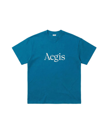 Aegis - Classic Tee TNG