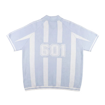 Aegis - Diego Knit Jersey