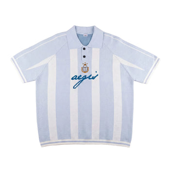 Aegis - Diego Knit Jersey