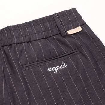Aegis - Gerik Striped Pants