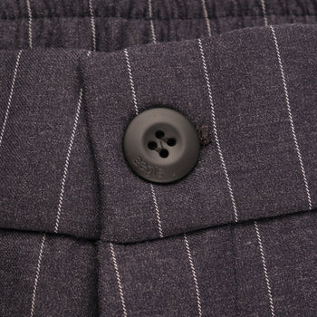 Aegis - Gerik Striped Pants