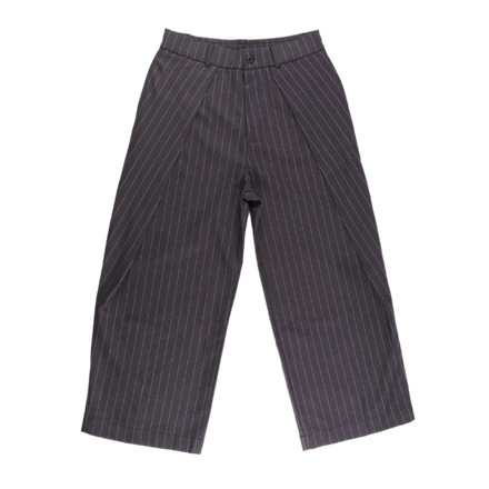Aegis - Gerik Striped Pants