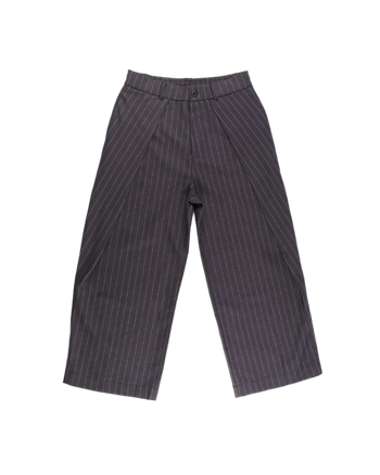 Aegis - Gerik Striped Pants