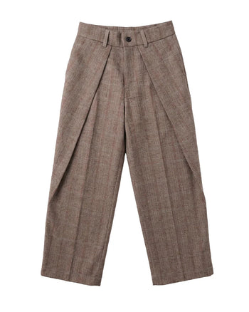 Aegis - Gerik Tweed Pants