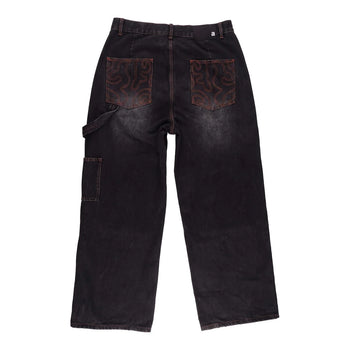 Aegis - Oyabun Last Dance Jeans