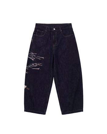 Aegis - Tuah Jeans