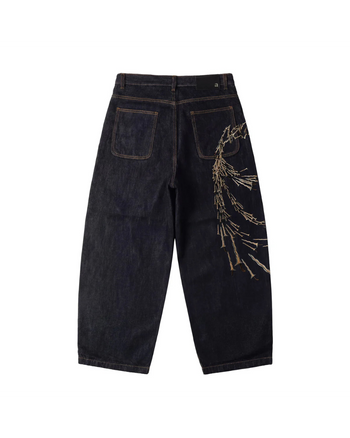 Aegis - Tuah Jeans