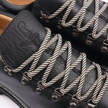 Aegis - Laksamana Boots