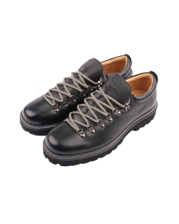 Aegis - Laksamana Boots