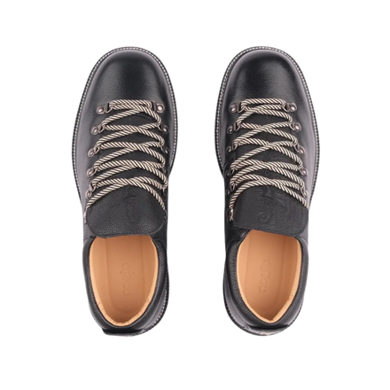 Aegis - Laksamana Boots