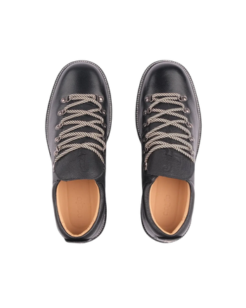 Aegis - Laksamana Boots