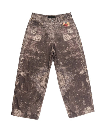 Aegis - Lydia Rug Jeans