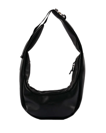 Aegis - Robin Bag