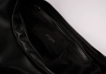 Aegis - Robin Bag