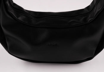 Aegis - Robin Bag