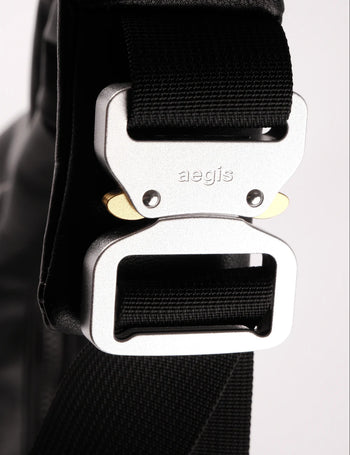 Aegis - Robin Bag
