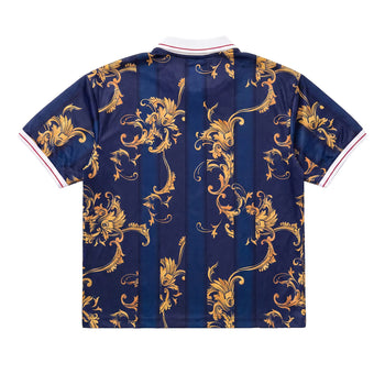 Aegis - Royale Jersey