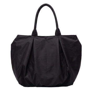 Aegis - V Step Bag