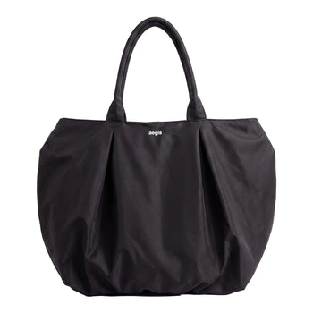 Aegis - V Step Bag