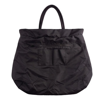 Aegis - V Step Bag