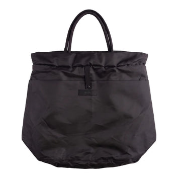Aegis - V Step Bag
