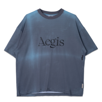 Aegis - Haze Tee