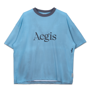 Aegis