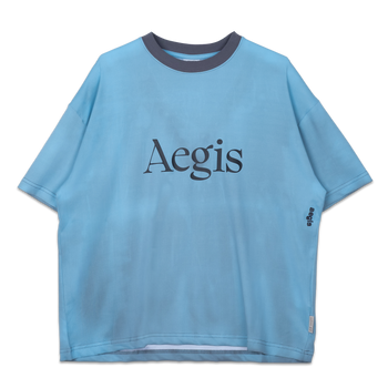 Aegis - Haze Tee