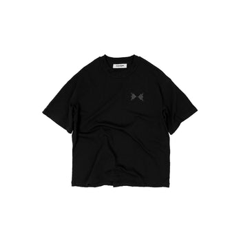 KMC - ARC Tee - Black