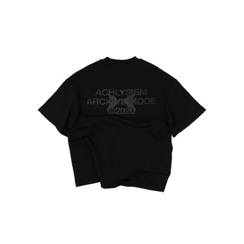 KMC - ARC Tee - Black