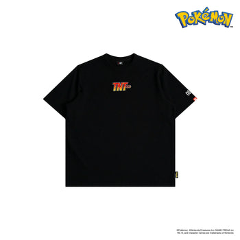 TNT - Path Begins Pack (Adult)