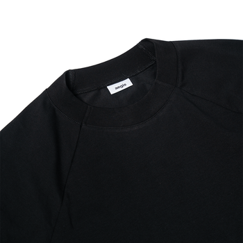 Aegis - Manchuria Tee Night