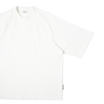 Aegis - Manchuria Tee Pearl